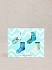 White Stuff Femme SUMMER DAYS SOCKS