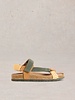White Stuff Femme TREK SANDAL