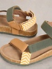 White Stuff Femme TREK SANDAL