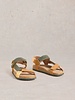 White Stuff Femme TREK SANDAL