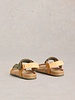 White Stuff Femme TREK SANDAL