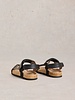 White Stuff Femme TREK SANDAL