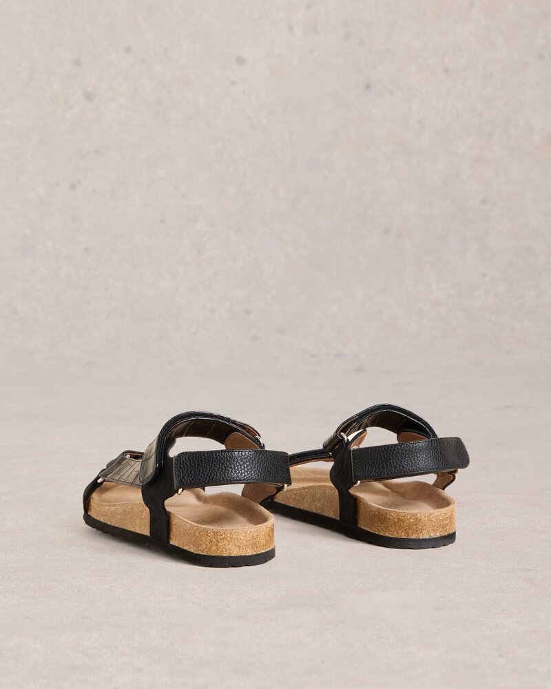 White Stuff Femme TREK SANDAL