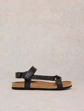 White Stuff Femme TREK SANDAL