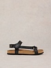 White Stuff Femme TREK SANDAL