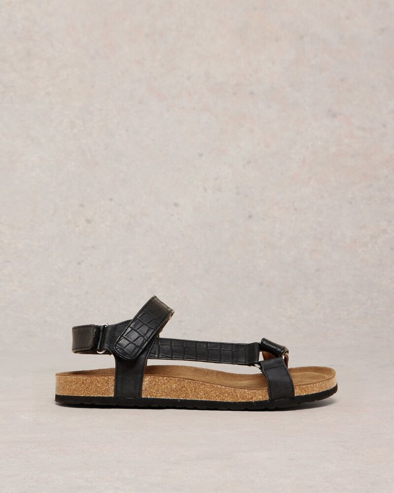 White Stuff Femme TREK SANDAL