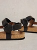 White Stuff Femme TREK SANDAL