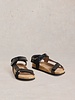 White Stuff Femme TREK SANDAL