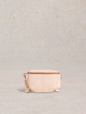 White Stuff Femme MINI SEBBY  BAG