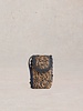 White Stuff Femme PHONE BAG