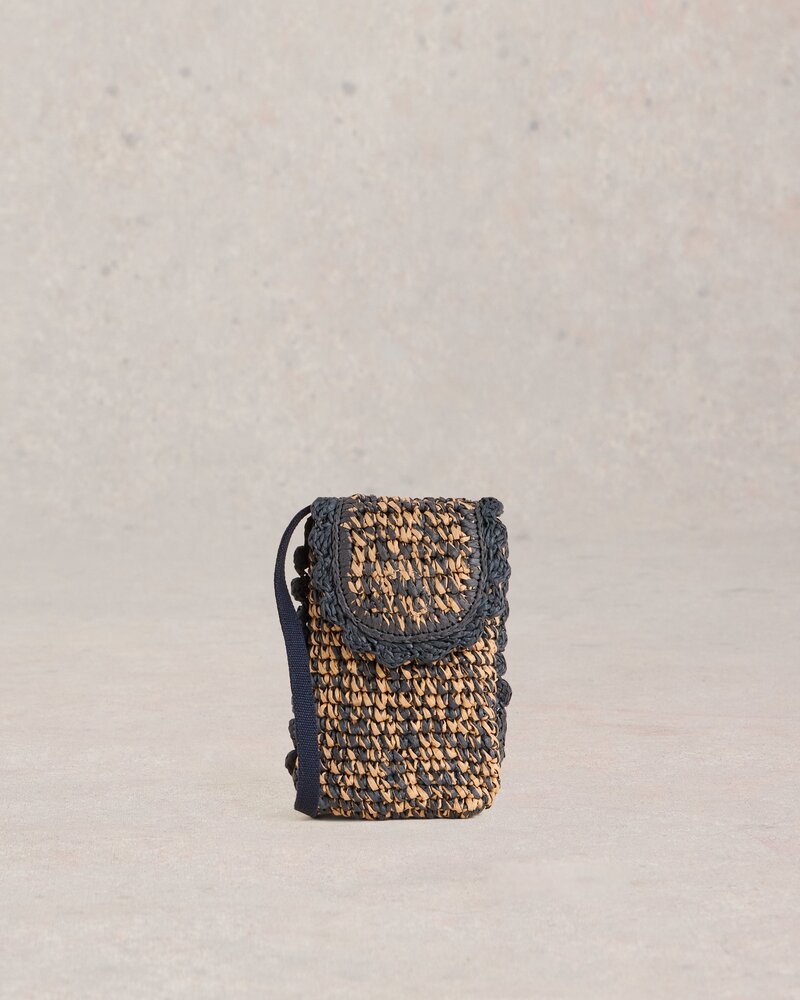 White Stuff Femme PHONE BAG