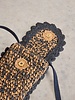 White Stuff Femme PHONE BAG