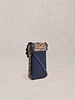 White Stuff Femme PHONE BAG