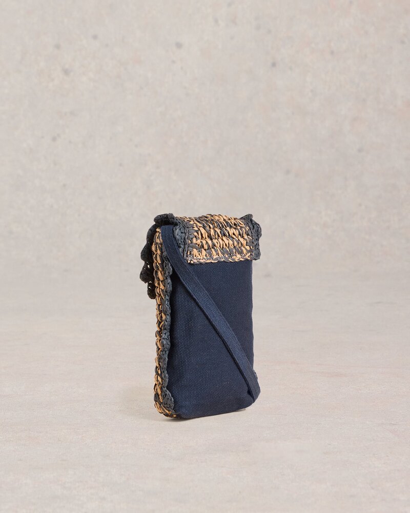 White Stuff Femme PHONE BAG