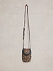 White Stuff Femme PHONE BAG
