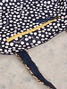 White Stuff Femme SABRINA TOTE BAG