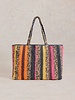 White Stuff Femme SABRINA TOTE BAG