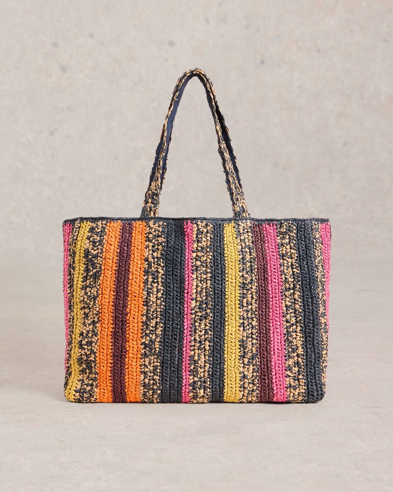 White Stuff Femme SABRINA TOTE BAG