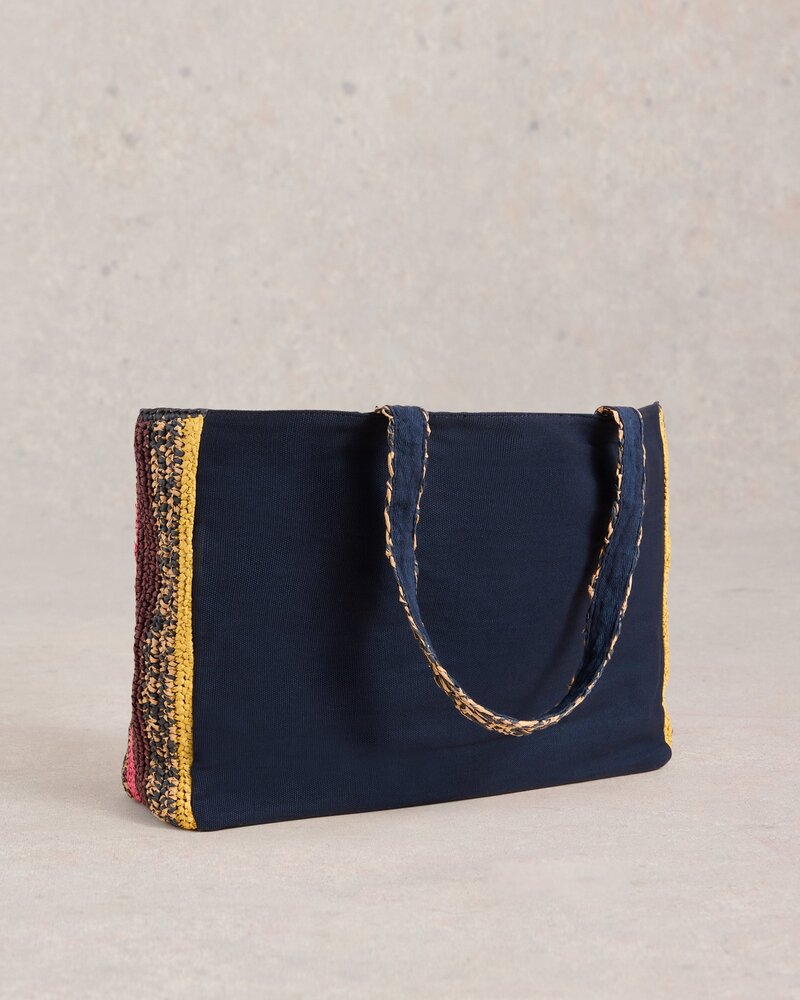 White Stuff Femme SABRINA TOTE BAG