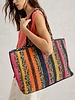 White Stuff Femme SABRINA TOTE BAG