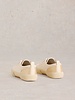 White Stuff Femme PIPPA TRAINER