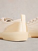 White Stuff Femme PIPPA TRAINER