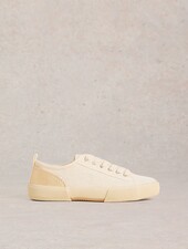 White Stuff Femme PIPPA TRAINER