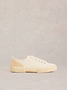 White Stuff Femme PIPPA TRAINER