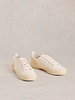 White Stuff Femme PIPPA TRAINER
