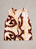 White Stuff Femme HAUT DELILAH