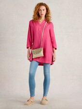White Stuff Femme BLAKE TUNIC