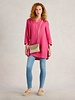 White Stuff Femme BLAKE TUNIC