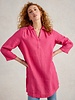 White Stuff Femme BLAKE TUNIC