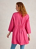 White Stuff Femme BLAKE TUNIC