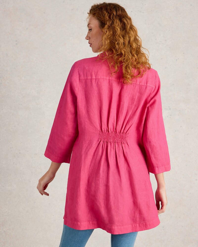 White Stuff Femme BLAKE TUNIC