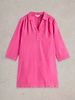 White Stuff Femme BLAKE TUNIC