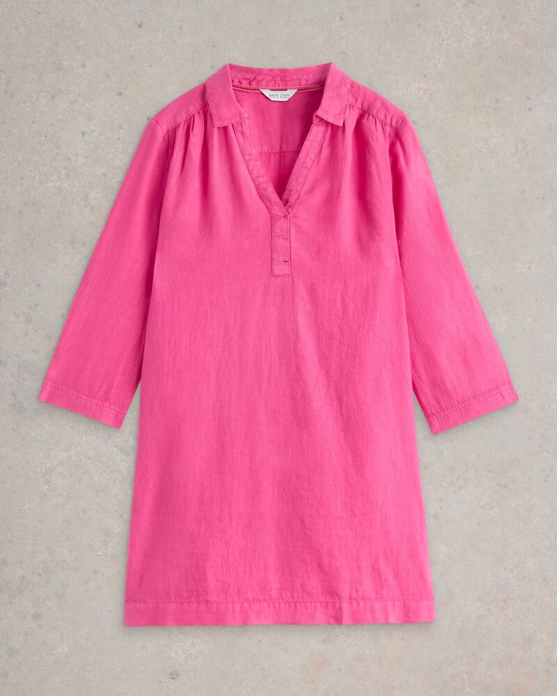 White Stuff Femme BLAKE TUNIC