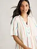 White Stuff Femme ROBE SOPHIA