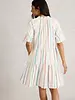 White Stuff Femme ROBE SOPHIA