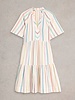 White Stuff Femme ROBE SOPHIA