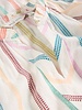 White Stuff Femme ROBE SOPHIA