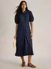 White Stuff Femme ROBE RUA