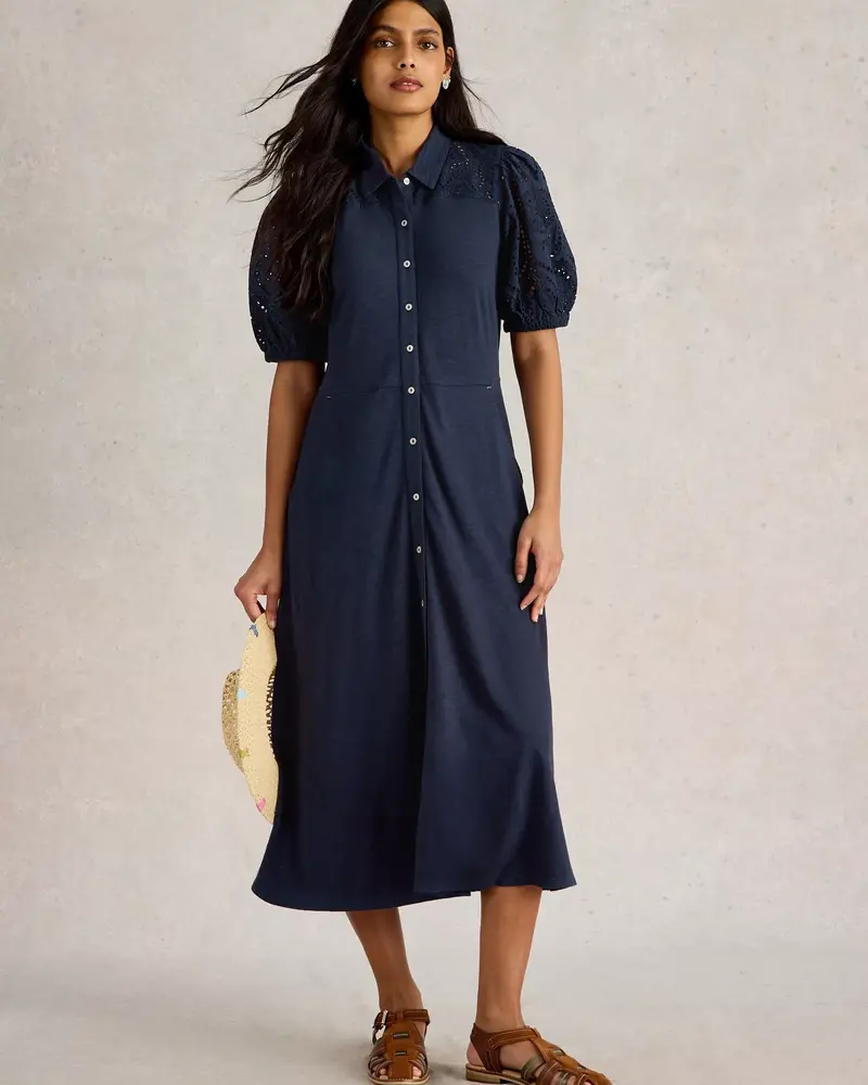 White Stuff Femme ROBE RUA