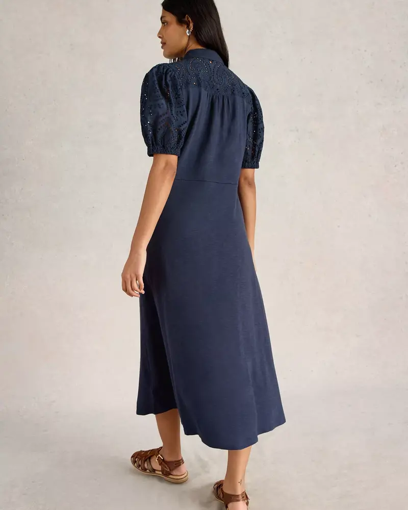 White Stuff Femme ROBE RUA