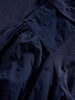 White Stuff Femme ROBE RUA