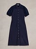 White Stuff Femme ROBE RUA