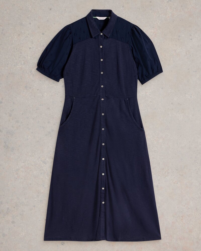 White Stuff Femme ROBE RUA