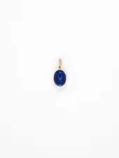 PIETRA PENDANT