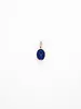 PENDENTIF PIETRA