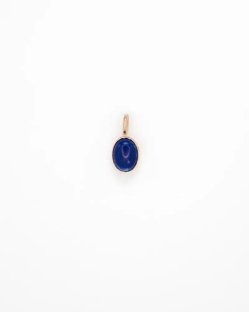 PENDENTIF PIETRA